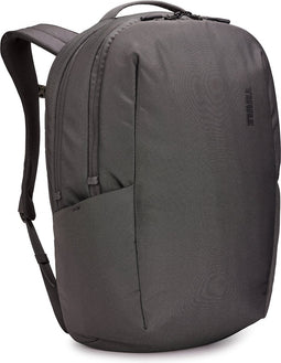 Thule Subterra 2 Laptoprugzak Vetiver gray 27