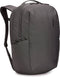 Thule Subterra 2 Laptoprugzak Vetiver gray 27