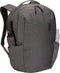 Thule Subterra 2 Laptoprugzak Vetiver gray 27