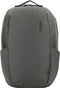 Thule Subterra 2 Laptoprugzak Vetiver gray 27