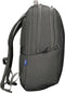 Thule Subterra 2 Laptoprugzak Vetiver gray 27
