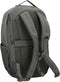Thule Subterra 2 Laptoprugzak Vetiver gray 27