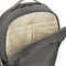 Thule Subterra 2 Laptoprugzak Vetiver gray 27
