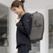 Thule Subterra 2 Laptoprugzak Vetiver gray 27
