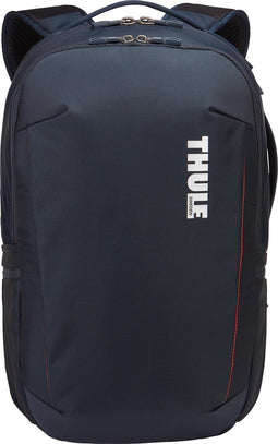 Thule Subterra 30L - Laptop rugzak 15.6 inch - Blauw