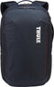 Thule Subterra 30L - Laptop rugzak 15.6 inch - Blauw