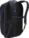 Thule Subterra 30L - Laptop rugzak 15.6 inch - Blauw