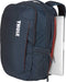 Thule Subterra 30L - Laptop rugzak 15.6 inch - Blauw