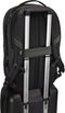 Thule Subterra 30L - Laptop rugzak 15.6 inch - Blauw