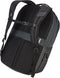 Thule Subterra 30L - Laptop rugzak 15.6 inch - Blauw