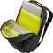 Thule Subterra 30L - Laptop rugzak 15.6 inch - Blauw