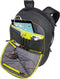Thule Subterra 30L - Laptop rugzak 15.6 inch - Blauw
