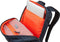Thule Subterra 30L - Laptop rugzak 15.6 inch - Blauw