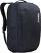 Thule Subterra 30L - Laptop rugzak 15.6 inch - Blauw