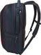 Thule Subterra 30L - Laptop rugzak 15.6 inch - Blauw