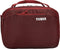 Thule Subterra Boarding Bag - Laptoptas 15.6