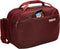 Thule Subterra Boarding Bag - Laptoptas 15.6