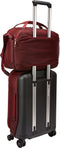 Thule Subterra Boarding Bag - Laptoptas 15.6