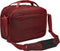 Thule Subterra Boarding Bag - Laptoptas 15.6