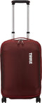 Thule Subterra Handbagage Ember 33