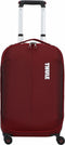 Thule Subterra Handbagage Ember 33