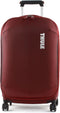 Thule Subterra Handbagage Ember 33