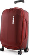 Thule Subterra Handbagage Ember 33