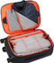 Thule Subterra Handbagage Ember 33