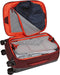 Thule Subterra Handbagage Ember 33