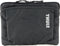 Thule Subterra - Laptop Sleeve MacBook 12 inch - Grijs