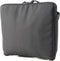 Thule Subterra - Laptop Sleeve MacBook 12 inch - Grijs