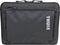 Thule Subterra - Laptop Sleeve MacBook 12 inch - Grijs