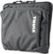 Thule Subterra - Laptop Sleeve MacBook 12 inch - Grijs