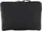 Thule Subterra - Laptop Sleeve MacBook 12 inch - Grijs