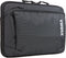 Thule Subterra - Laptop Sleeve MacBook 12 inch - Grijs