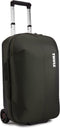 Thule Subterra - Reiskoffer - Carry-On 55 - dark forest