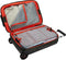 Thule Subterra - Reiskoffer - Carry-On 55 - dark forest