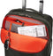 Thule Subterra - Reiskoffer - Carry-On 55 - dark forest