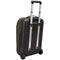 Thule Subterra - Reiskoffer - Carry-On 55 - dark forest