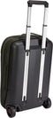 Thule Subterra - Reiskoffer - Carry-On 55 - dark forest