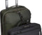 Thule Subterra - Reiskoffer - Carry-On 55 - dark forest