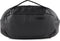 Thule Tact Dagtas Black 5