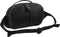 Thule Tact Dagtas Black 5