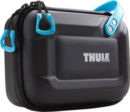 Thule TLGC101 Legend Hoes voor GoPro - Zwart