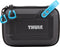 Thule TLGC101 Legend Hoes voor GoPro - Zwart