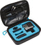 Thule TLGC101 Legend Hoes voor GoPro - Zwart