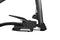 Thule TopRide Dak fietsendrager Black One-Size