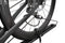 Thule TopRide Dak fietsendrager Black One-Size