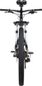 Thule Tour Rack Bagagedrager Black One-Size