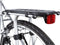 Thule Tour Rack Bagagedrager Black One-Size